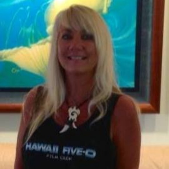 luanainhawaii